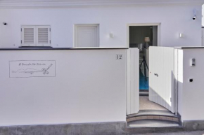 ilTrucioloBBSuite